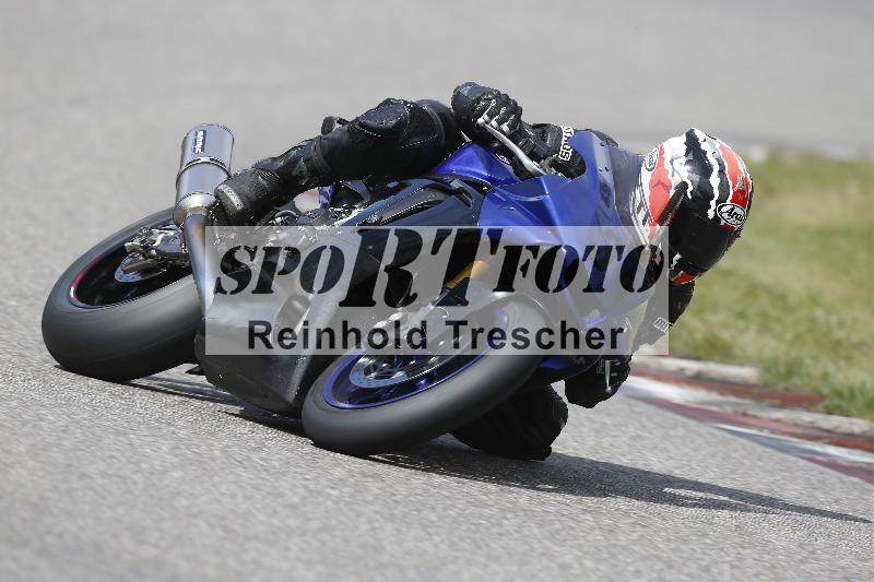 Archiv-2025/07 19.04.2025 Speer Racing ADR/Gruppe rot/34
